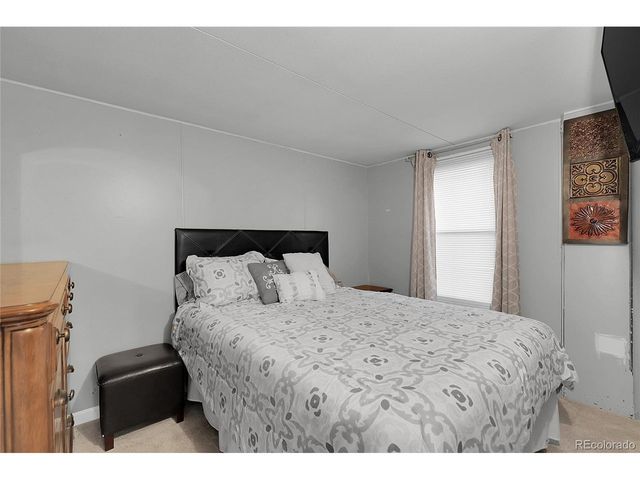 371 S Main St, Byers, CO 80103