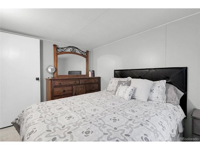 371 S Main St, Byers, CO 80103