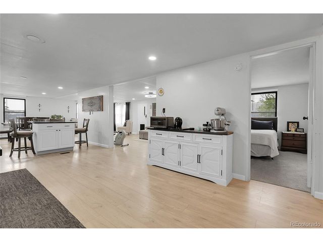 371 S Main St, Byers, CO 80103