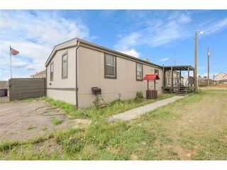 371 S Main St, Byers, CO 80103