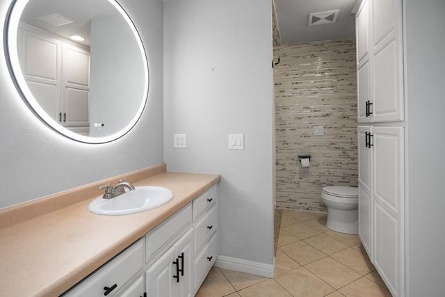 702 MARCKS COURT, Luxemburg, WI 54217