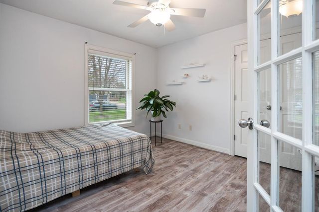 702 MARCKS COURT, Luxemburg, WI 54217