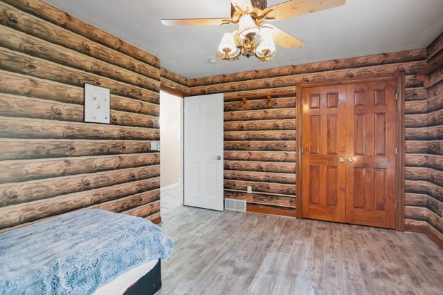 702 MARCKS COURT, Luxemburg, WI 54217