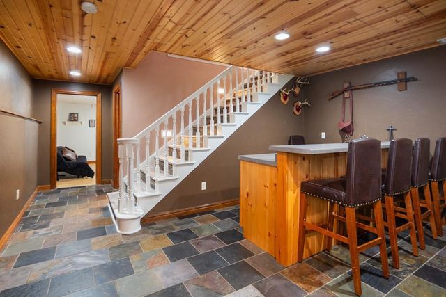 702 MARCKS COURT, Luxemburg, WI 54217