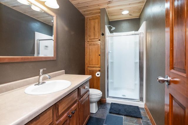 702 MARCKS COURT, Luxemburg, WI 54217