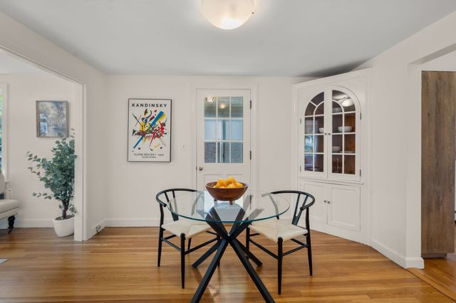 139 Webster St, Needham, MA 02494