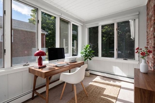 139 Webster St, Needham, MA 02494