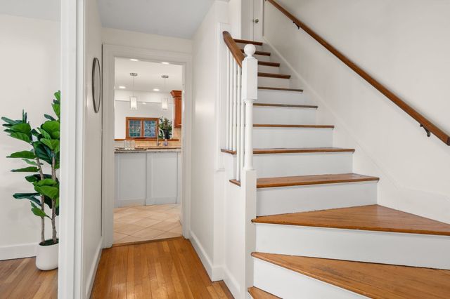 139 Webster St, Needham, MA 02494