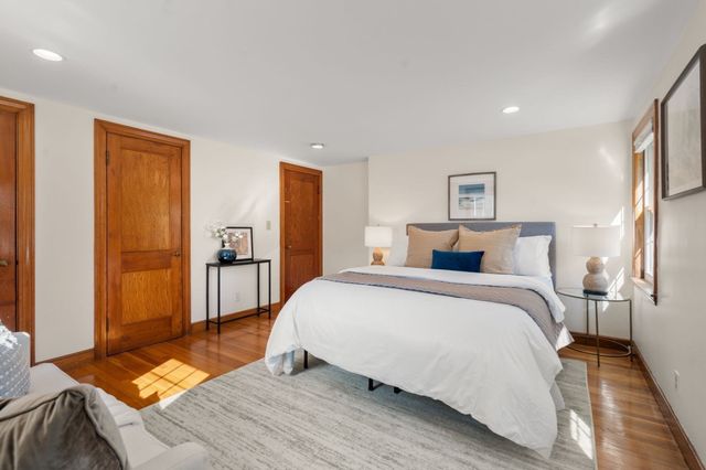 139 Webster St, Needham, MA 02494