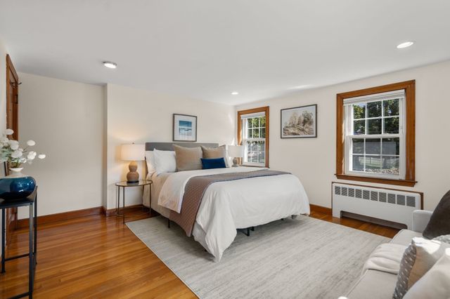 139 Webster St, Needham, MA 02494