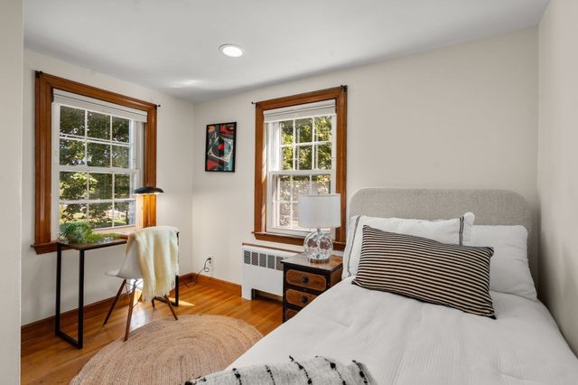 139 Webster St, Needham, MA 02494
