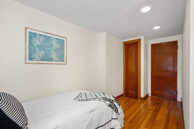 139 Webster St, Needham, MA 02494