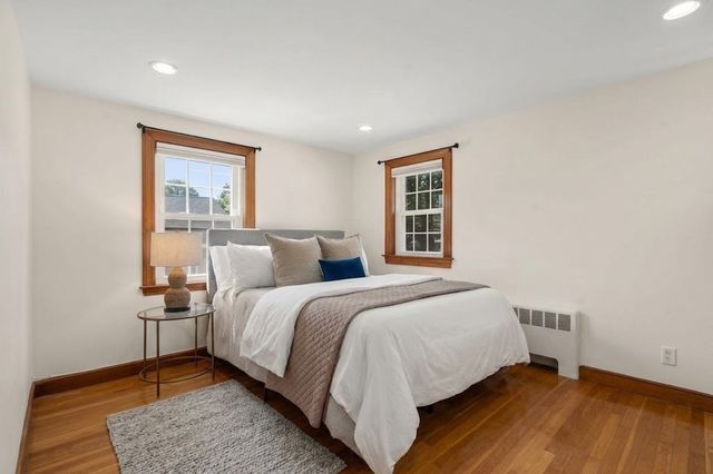 139 Webster St, Needham, MA 02494