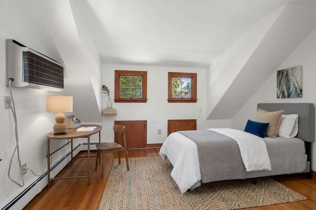 139 Webster St, Needham, MA 02494