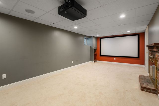 139 Webster St, Needham, MA 02494