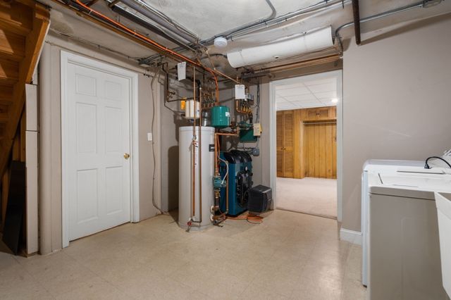139 Webster St, Needham, MA 02494