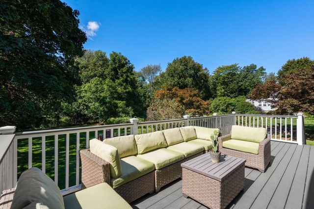 139 Webster St, Needham, MA 02494