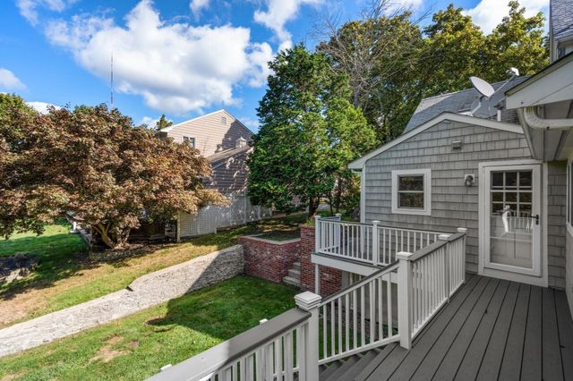 139 Webster St, Needham, MA 02494