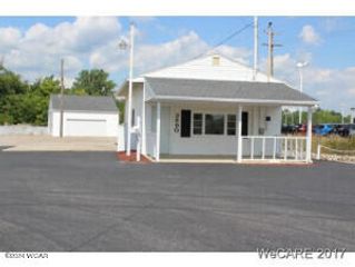 3590 Elida Road, Lima, OH 45807