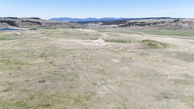Lot 9 Terra Vista Way, Lewistown, MT 59457 property photo