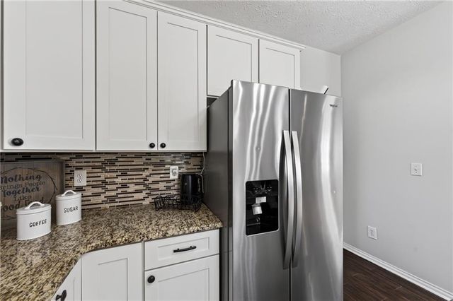 3021 Black Fox Drive, Loganville, GA 30052