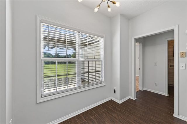 3021 Black Fox Drive, Loganville, GA 30052