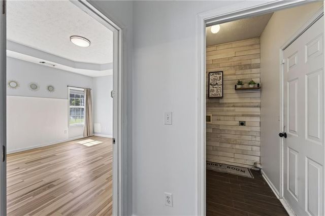 3021 Black Fox Drive, Loganville, GA 30052