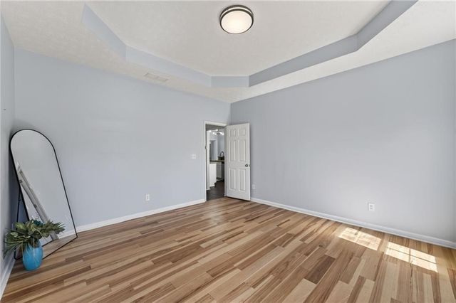 3021 Black Fox Drive, Loganville, GA 30052