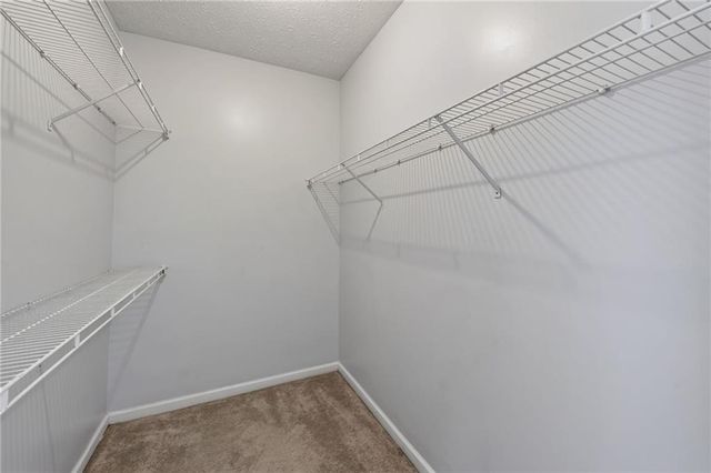 3021 Black Fox Drive, Loganville, GA 30052