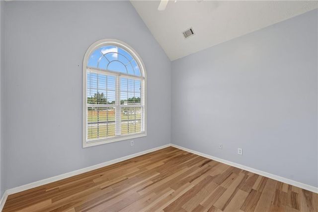 3021 Black Fox Drive, Loganville, GA 30052