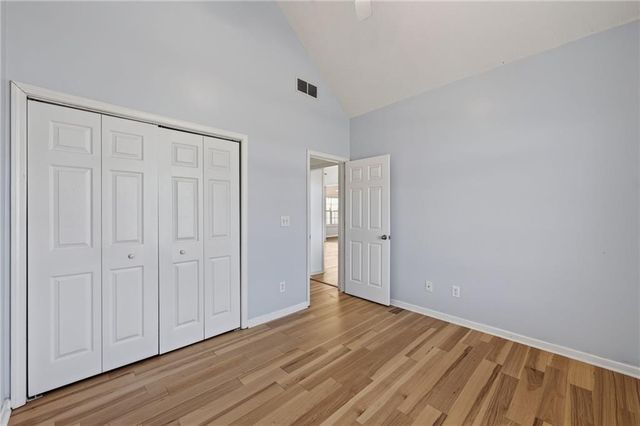 3021 Black Fox Drive, Loganville, GA 30052