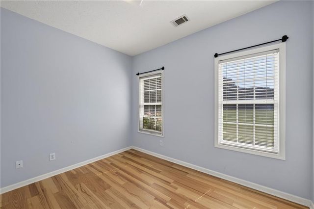 3021 Black Fox Drive, Loganville, GA 30052