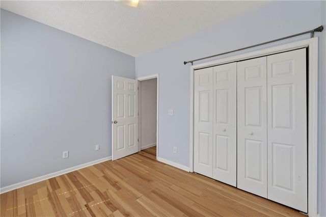 3021 Black Fox Drive, Loganville, GA 30052