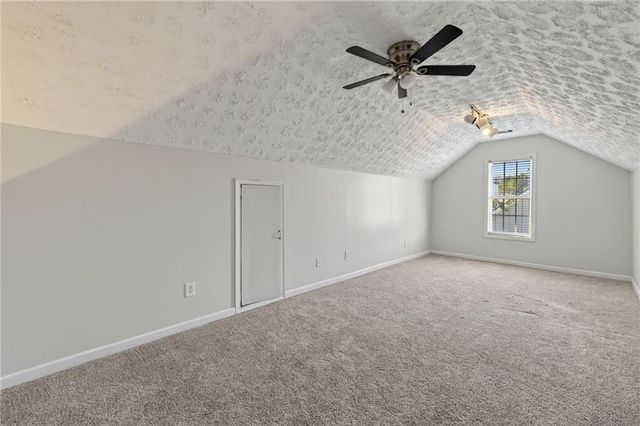3021 Black Fox Drive, Loganville, GA 30052