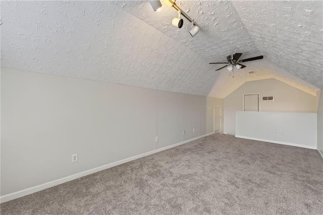 3021 Black Fox Drive, Loganville, GA 30052