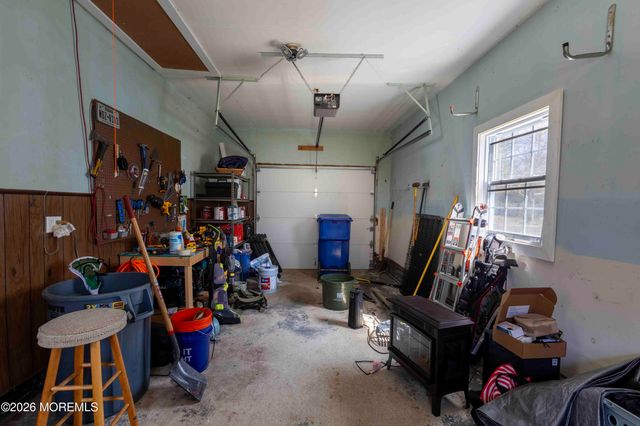 834 Brookside Drive, Toms River, NJ 08753