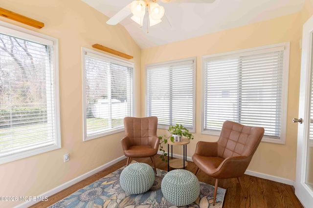834 Brookside Drive, Toms River, NJ 08753