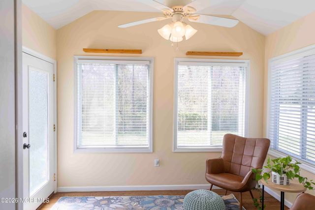 834 Brookside Drive, Toms River, NJ 08753