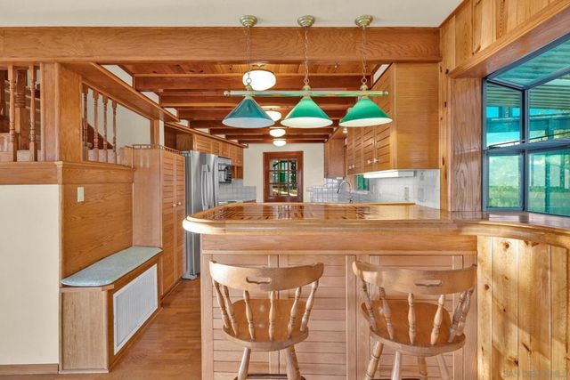 5222 Pine Hills Rd, Julian, CA 92036