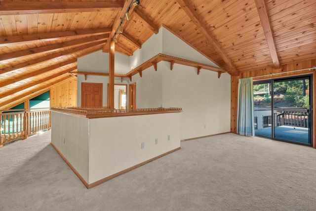 5222 Pine Hills Rd, Julian, CA 92036