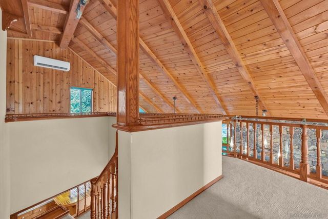 5222 Pine Hills Rd, Julian, CA 92036