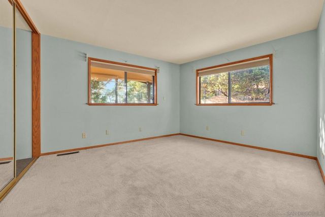 5222 Pine Hills Rd, Julian, CA 92036