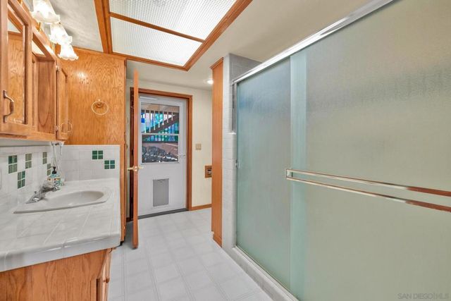 5222 Pine Hills Rd, Julian, CA 92036