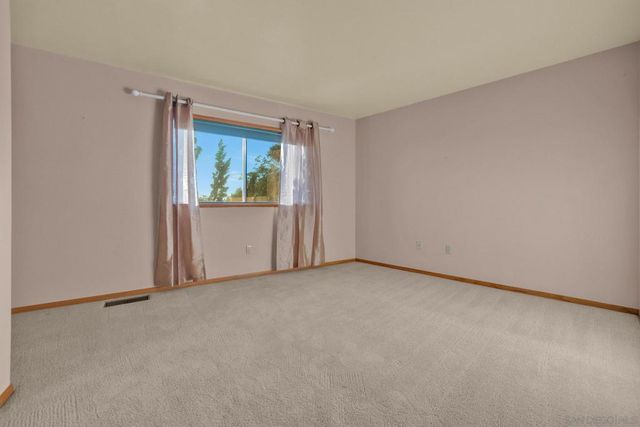 5222 Pine Hills Rd, Julian, CA 92036