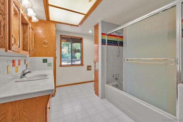 5222 Pine Hills Rd, Julian, CA 92036