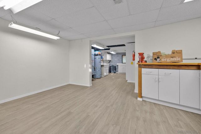 5222 Pine Hills Rd, Julian, CA 92036