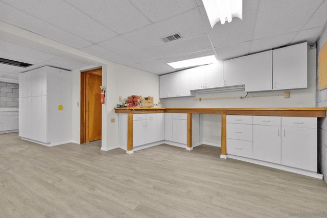 5222 Pine Hills Rd, Julian, CA 92036