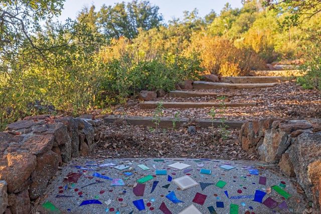 5222 Pine Hills Rd, Julian, CA 92036