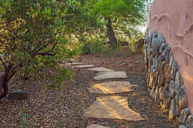 5222 Pine Hills Rd, Julian, CA 92036