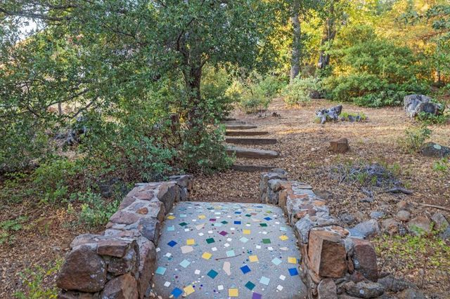 5222 Pine Hills Rd, Julian, CA 92036